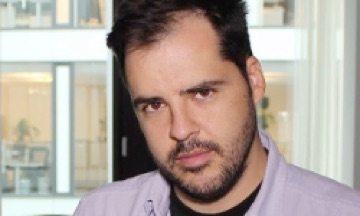 Kovács András